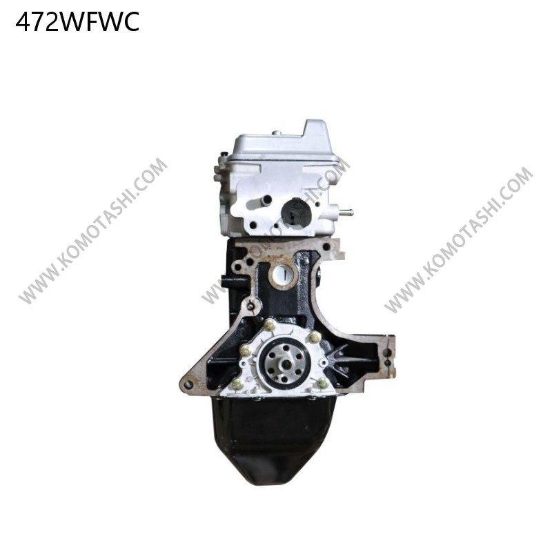 472WFWC 5